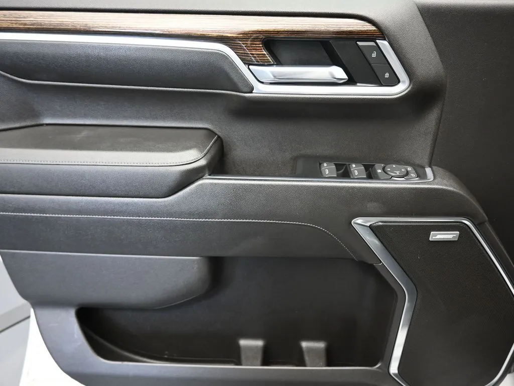 2022 GMC Sierra 1500 Elevation - Photo 10