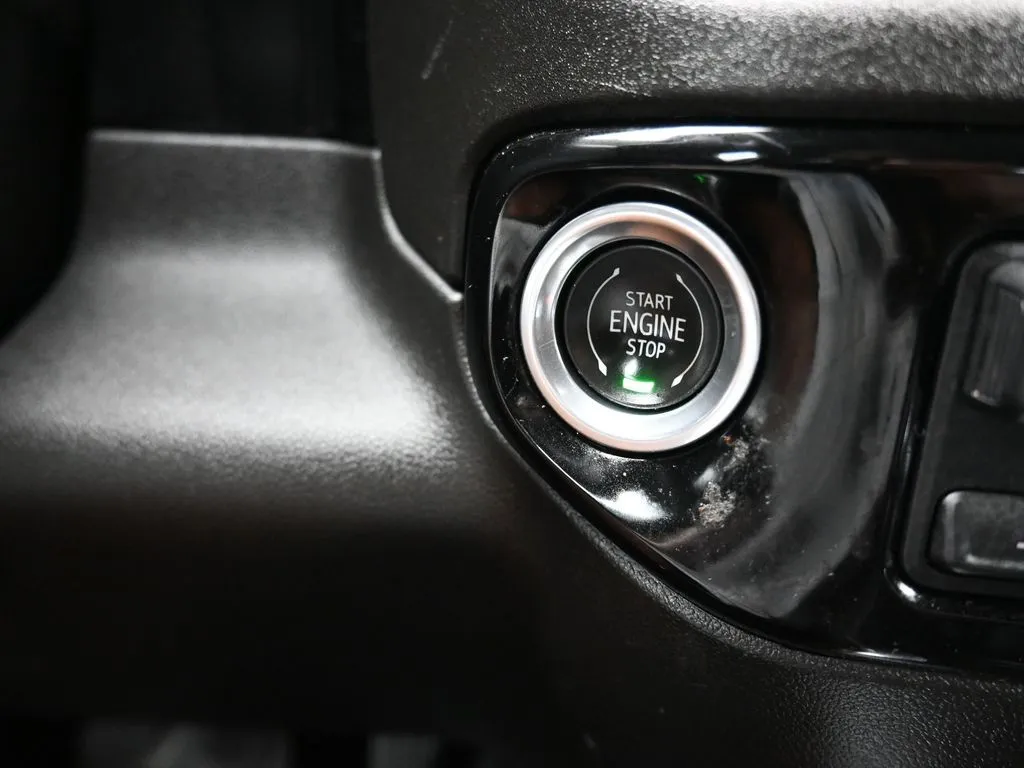 2022 GMC Sierra 1500 Elevation - Photo 23