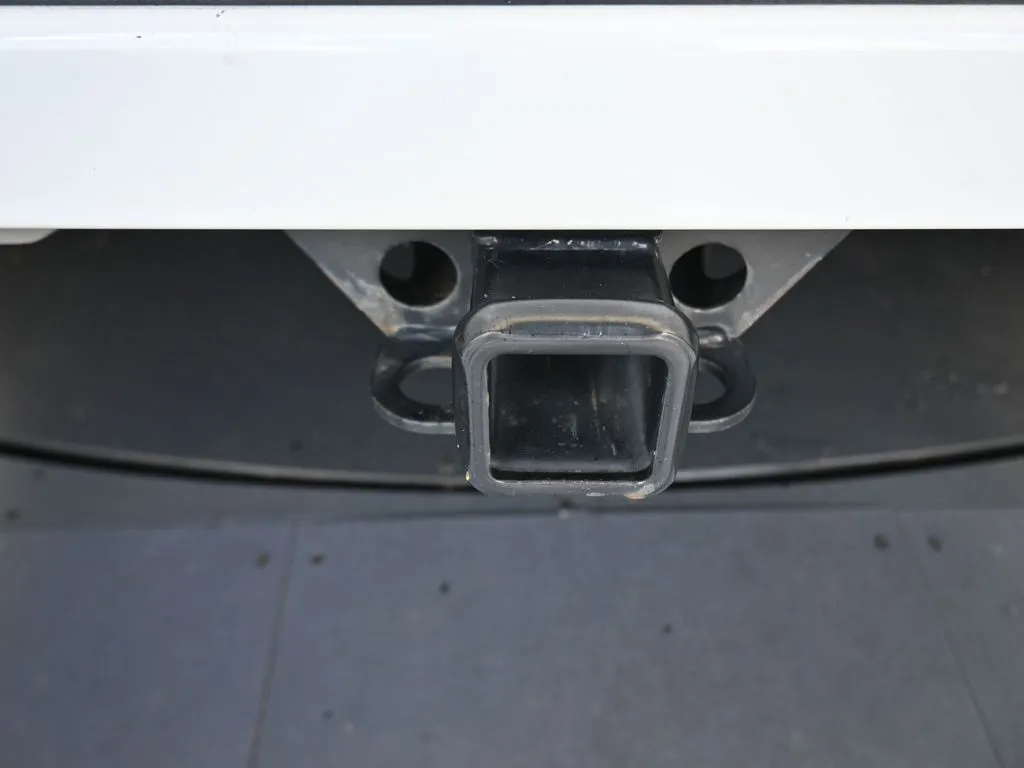 2022 GMC Sierra 1500 Elevation - Photo 54