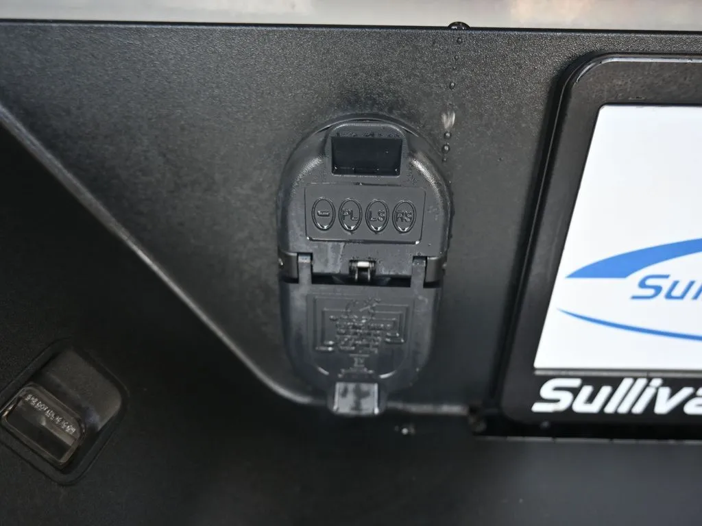 2022 GMC Sierra 1500 Elevation - Photo 53