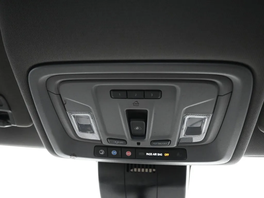 2022 GMC Sierra 1500 Elevation - Photo 27