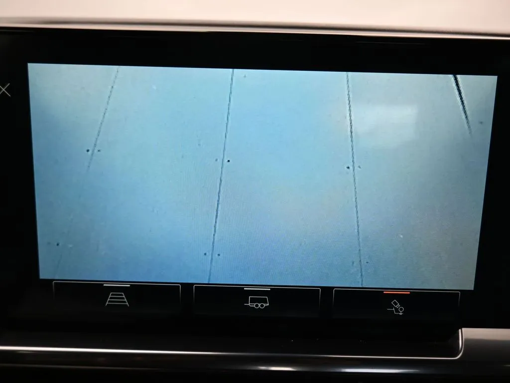 2022 GMC Sierra 1500 Elevation - Photo 20