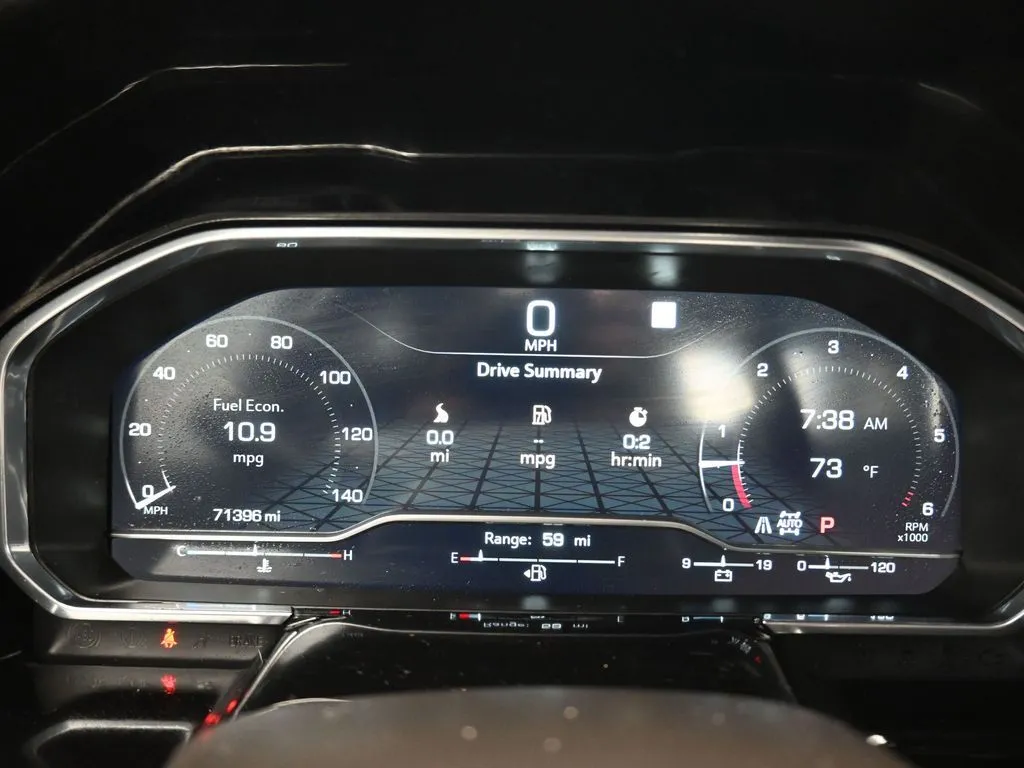 2022 GMC Sierra 1500 Elevation - Photo 16