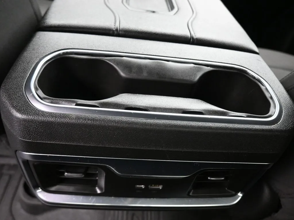 2022 GMC Sierra 1500 Elevation - Photo 38