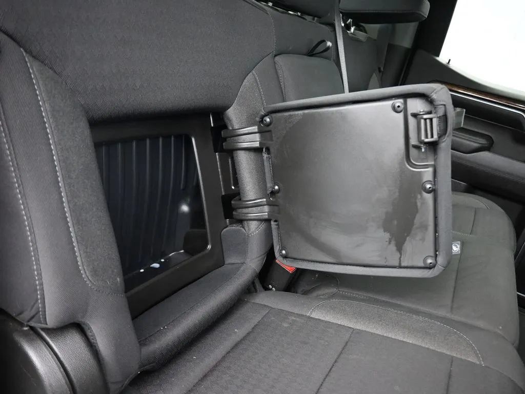 2022 GMC Sierra 1500 Elevation - Photo 42