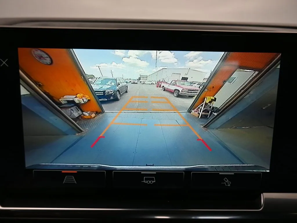 2022 GMC Sierra 1500 Elevation - Photo 19