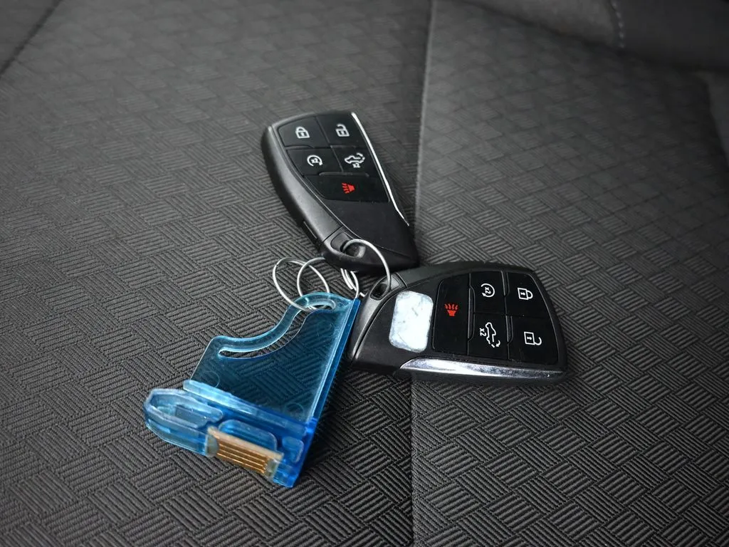 2022 GMC Sierra 1500 Elevation - Photo 59