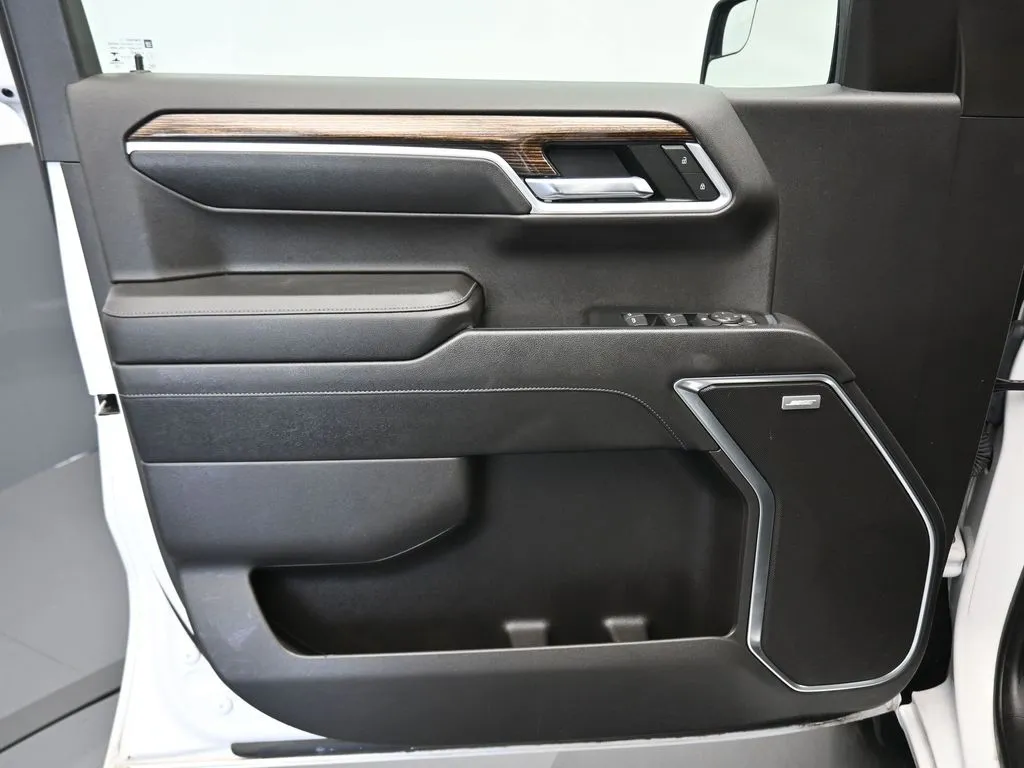 2022 GMC Sierra 1500 Elevation - Photo 9