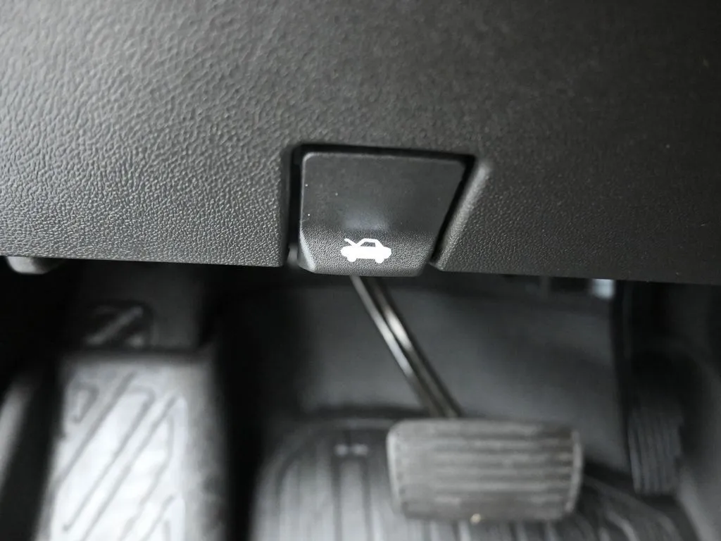2022 GMC Sierra 1500 Elevation - Photo 29