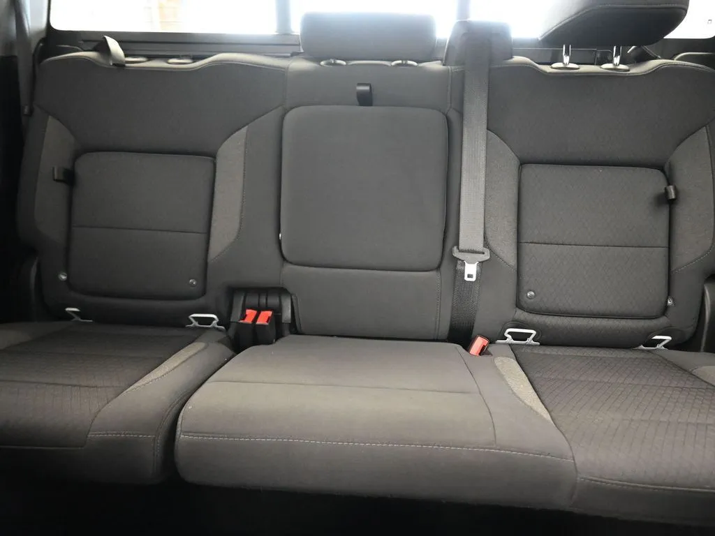2022 GMC Sierra 1500 Elevation - Photo 30