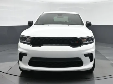 Photos of 2021 Dodge Durango GT Plus for sale in Norfolk, VA at Sullivan Auto Trading Norfolk
