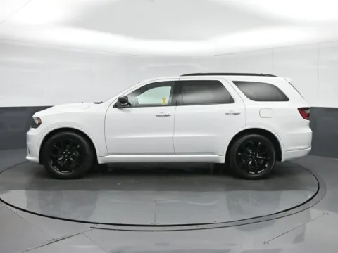 More photos of 2019 Dodge Durango GT Plus at Sullivan Auto Trading Norfolk, VA