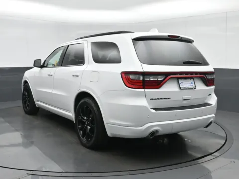 More photos of 2019 Dodge Durango GT Plus at Sullivan Auto Trading Norfolk, VA