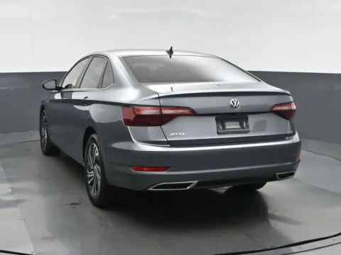 More photos of 2020 Volkswagen Jetta SEL Premium at Sullivan Auto Trading Norfolk, VA