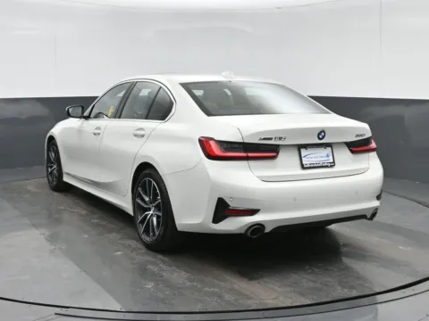 More photos of 2019 BMW 3 Series 330i xDrive at Sullivan Auto Trading Norfolk, VA