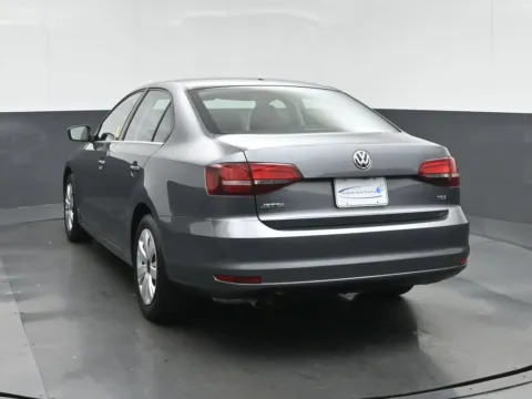 More photos of 2017 Volkswagen Jetta 1.4T S at Sullivan Auto Trading Norfolk, VA