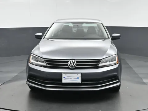 Photos of 2017 Volkswagen Jetta 1.4T S for sale in Norfolk, VA at Sullivan Auto Trading Norfolk