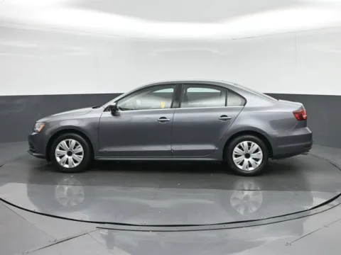 More photos of 2017 Volkswagen Jetta 1.4T S at Sullivan Auto Trading Norfolk, VA
