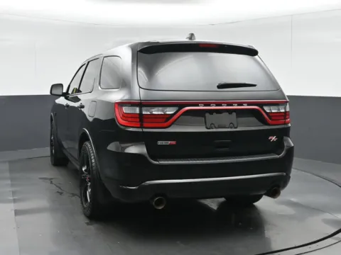More photos of 2020 Dodge Durango R/T at Sullivan Auto Trading Norfolk, VA