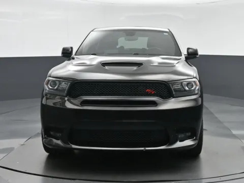 Photos of 2020 Dodge Durango R/T for sale in Norfolk, VA at Sullivan Auto Trading Norfolk