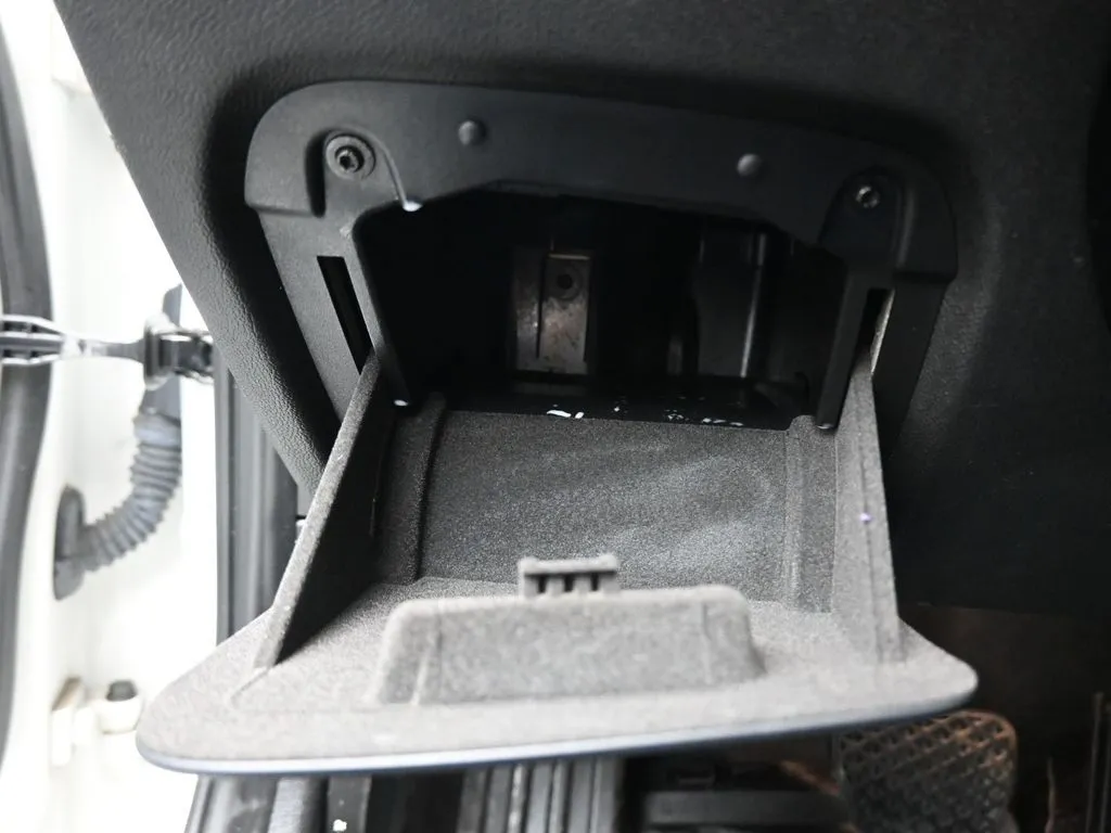 2019 BMW 3 Series 330i - Photo 27