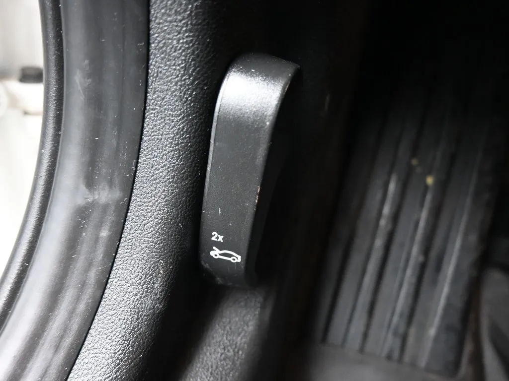 2019 BMW 3 Series 330i - Photo 28