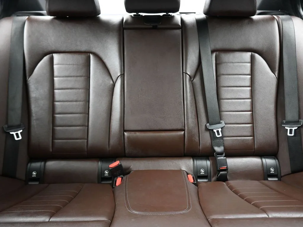 2019 BMW 3 Series 330i - Photo 29