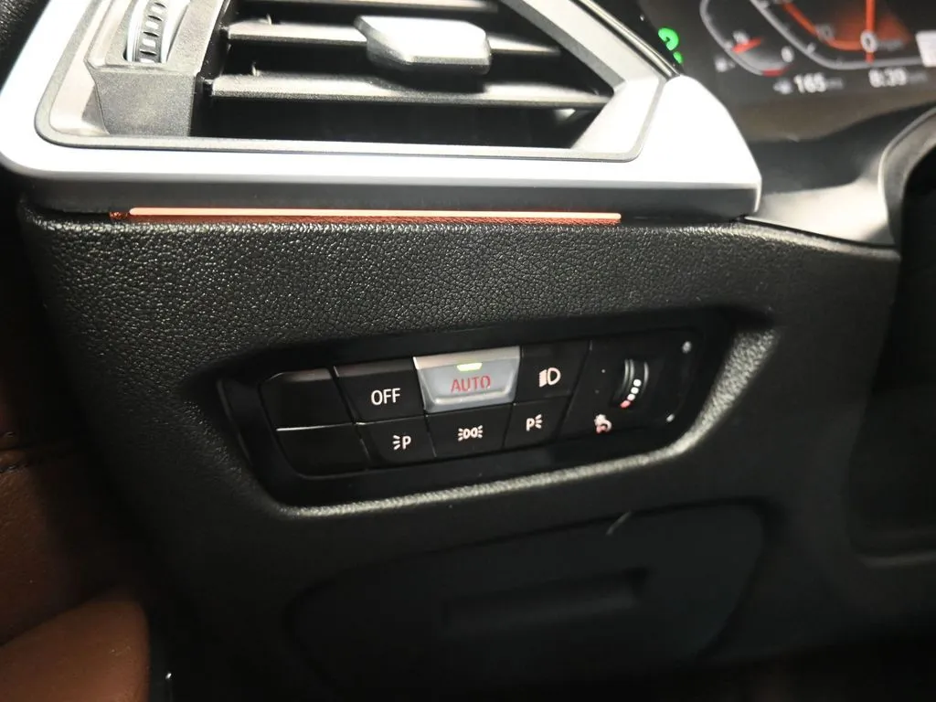 2019 BMW 3 Series 330i - Photo 26