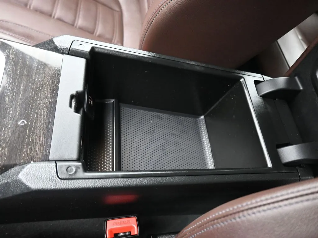 2019 BMW 3 Series 330i - Photo 24