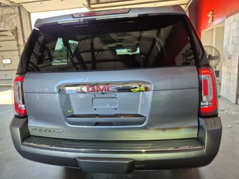 More photos of 2019 GMC Yukon XL Denali at Sullivan Auto Trading Norfolk, VA