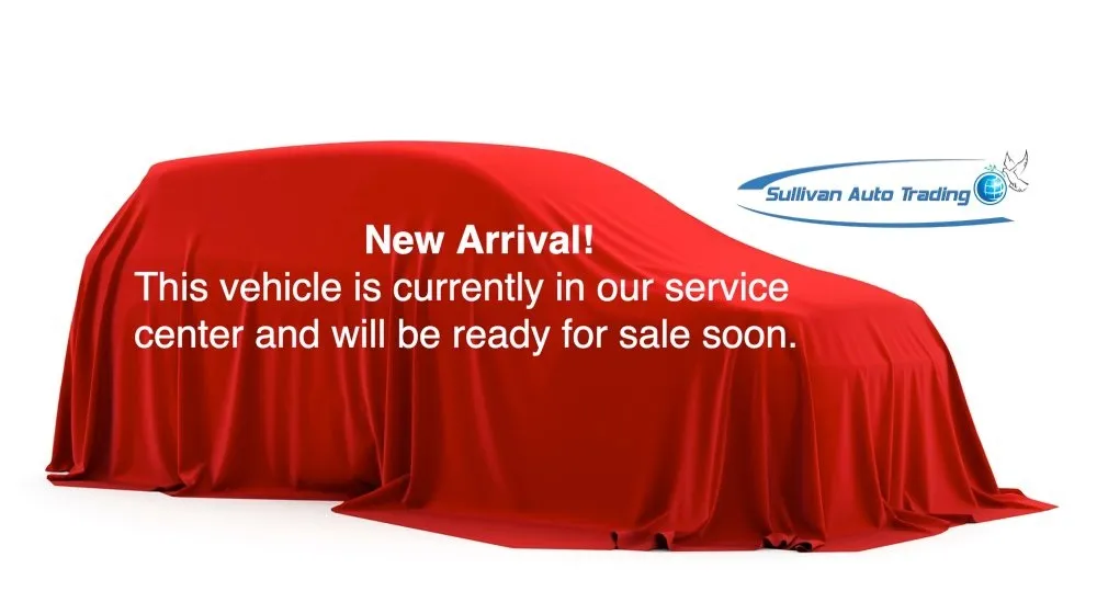 2018 Honda Odyssey EX-L for sale in Norfolk, VA