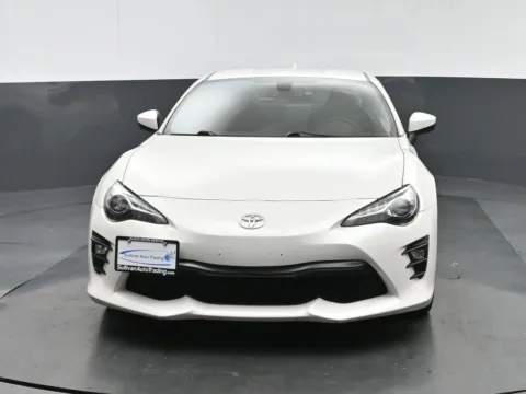 Photos of 2019 Toyota 86 GT for sale in Norfolk, VA at Sullivan Auto Trading Norfolk