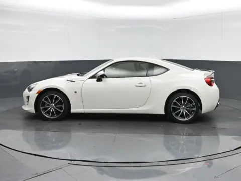 More photos of 2019 Toyota 86 GT at Sullivan Auto Trading Norfolk, VA