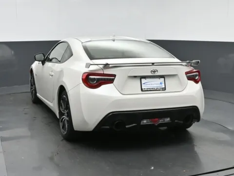 More photos of 2019 Toyota 86 GT at Sullivan Auto Trading Norfolk, VA
