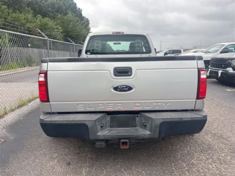 More photos of 2015 Ford F-350SD XL at Sullivan Auto Trading Norfolk, VA