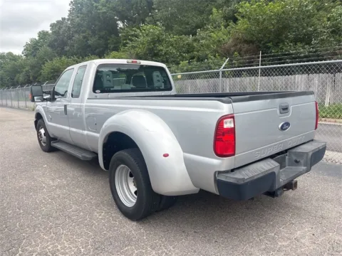 More photos of 2015 Ford F-350SD XL at Sullivan Auto Trading Norfolk, VA