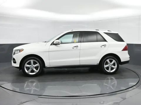 More photos of 2016 Mercedes-Benz GLE 350 at Sullivan Auto Trading Norfolk, VA