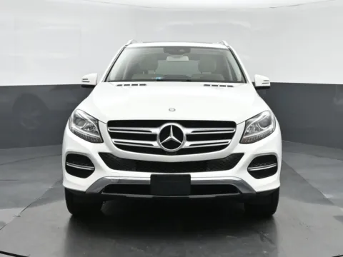 Photos of 2016 Mercedes-Benz GLE 350 for sale in Norfolk, VA at Sullivan Auto Trading Norfolk