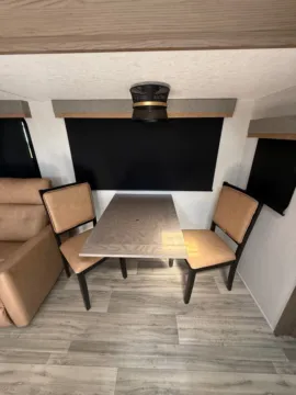 More photos of 2026 Dutchmen RV ASTORIA 2913FK at County Line Campers, MS