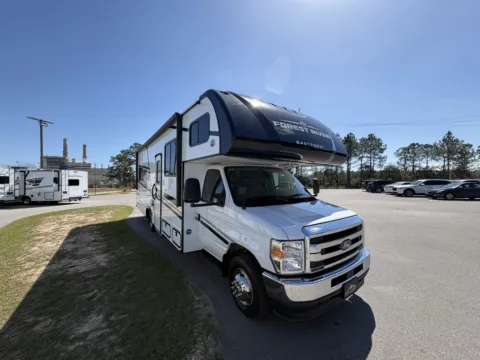 Unknown 2026 EAST TO WEST ENTRADA 2710NK for sale in Gulfport, MS