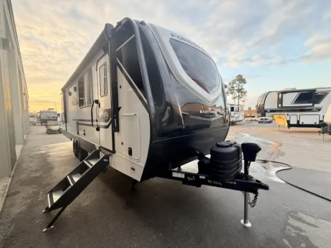 White 2026 East To West ALTA 2775KFK for sale in Gulfport, MS