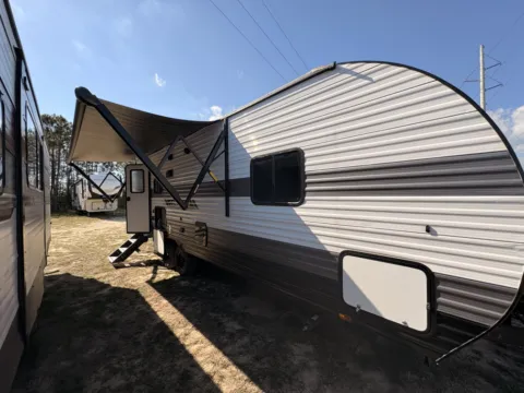 Unknown 2025 GULF STREAM CONQUEST 24RLS for sale in Gulfport, MS