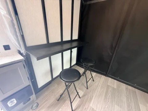 More photos of 2026 Sunset Park RV SUNLITE 14TH at County Line Campers, MS