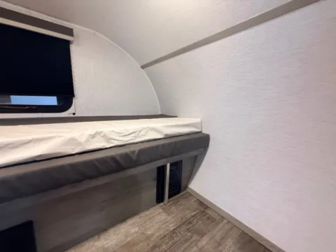 More photos of 2026 SUNSET PARK SUNRAY 109E at County Line Campers, MS