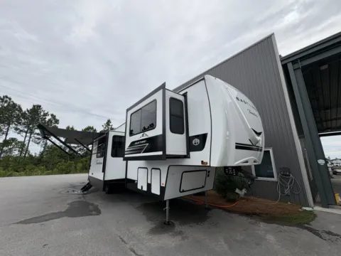 Unknown 2026 EAST TO WEST TANDARA for sale in Gulfport, MS