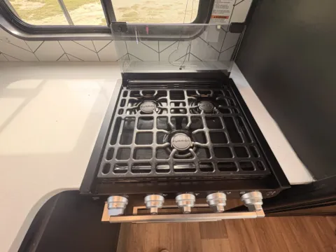 More photos of 2022 Keystone RV OUTBACK 332ML at County Line Campers, MS