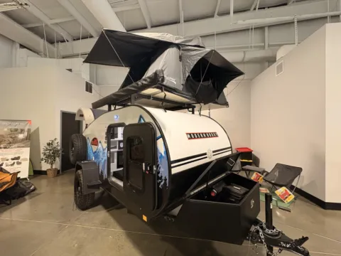 Unknown 2027 MODERN BUGGY MOD BUG 12LRK for sale in Gulfport, MS
