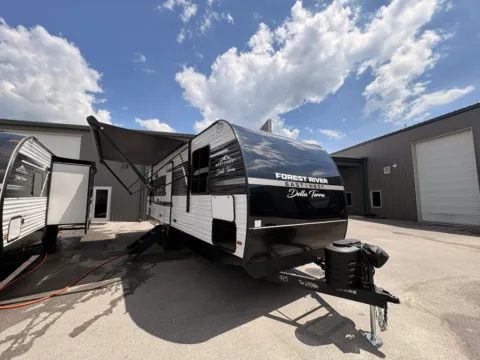 Unknown 2027 EAST TO WEST DELLA TERRA 250RE for sale in Gulfport, MS