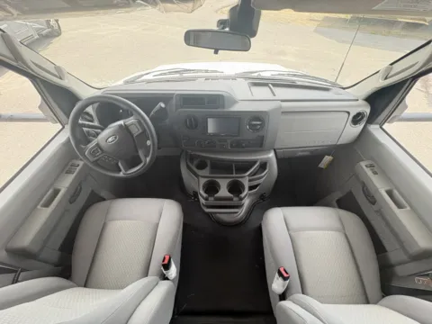 Another view of 2027 EAST TO WEST ENTRADA 2000NSF for sale in Gulfport, MS at County Line Campers