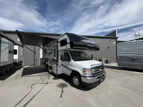 White 2027 EAST TO WEST ENTRADA 2000NSF for sale in Gulfport, MS